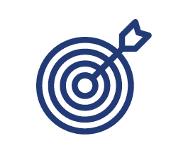 Sales Skills Assessment